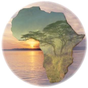 africa home of inspiration n power